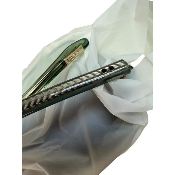 KREWE Margot sunglasses blue square - Picture 7 of 14